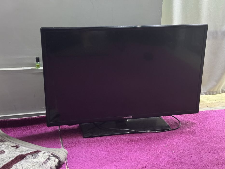 Продам телевизор 32дюйм