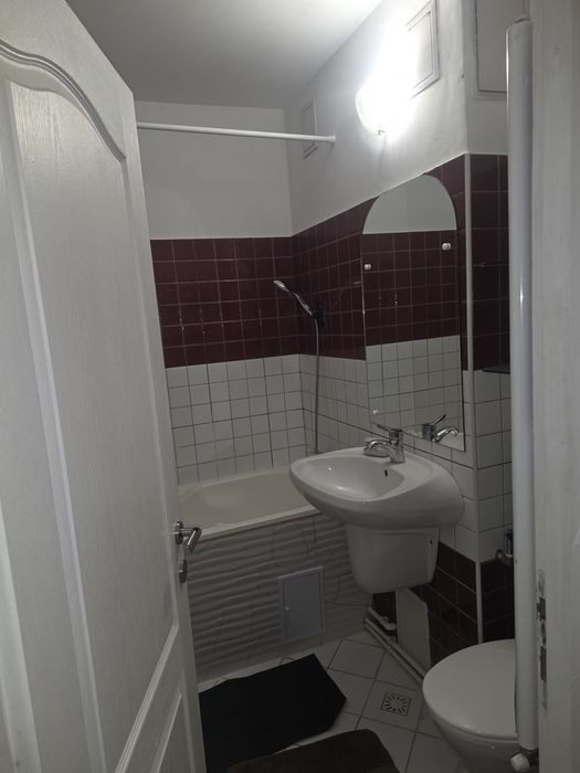 Propr.inchiriez apartament 1 camera mazepa1