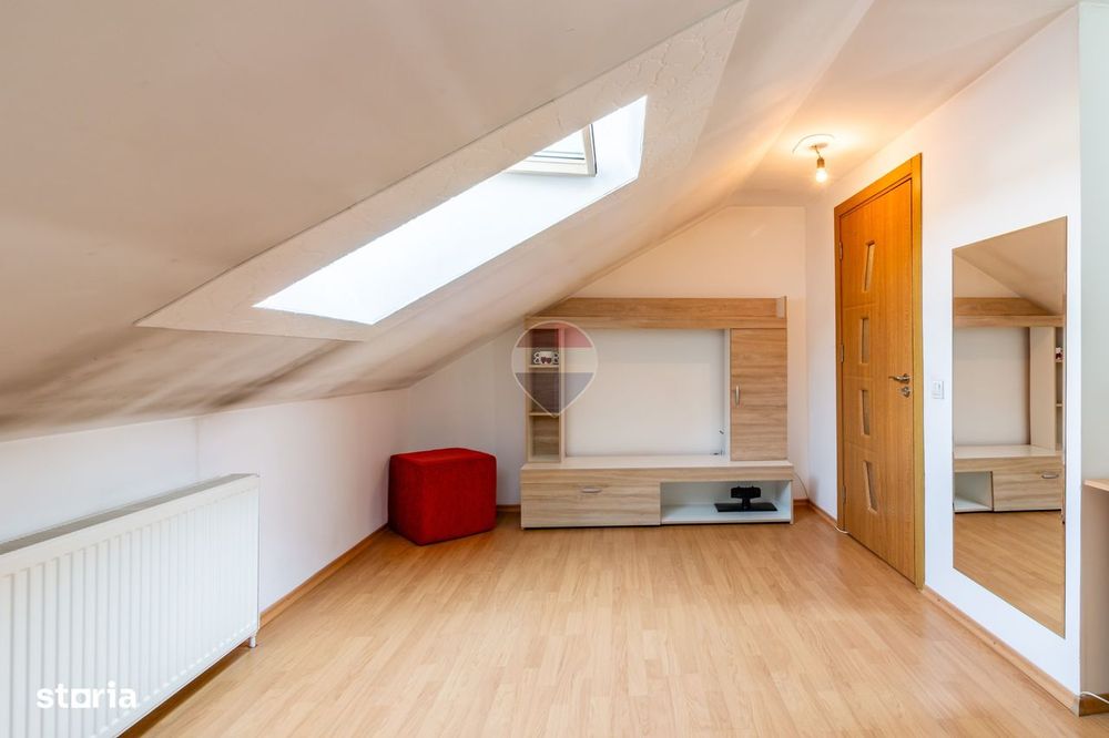 Apartament duplex 2 camere/Berceni/Piata Resita