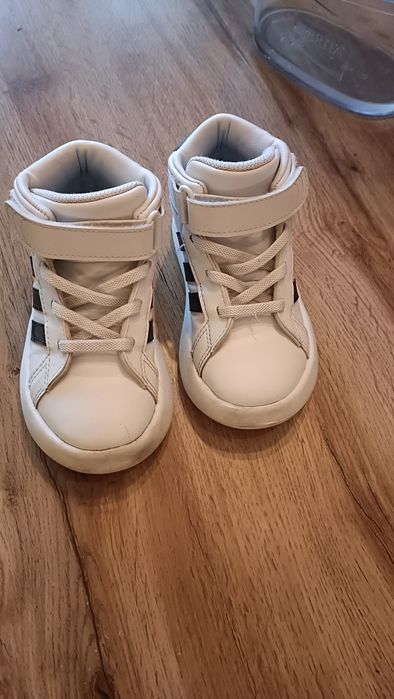 Детски маратонки Adidas