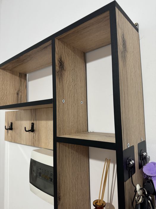 Продам прихожую мебель