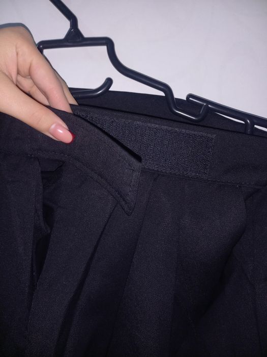 Женские вещи распродажа