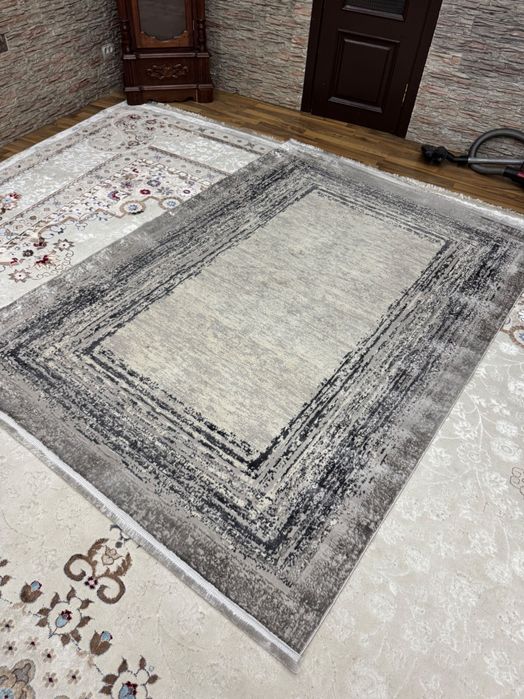 Продам дорожку б/у Алматы