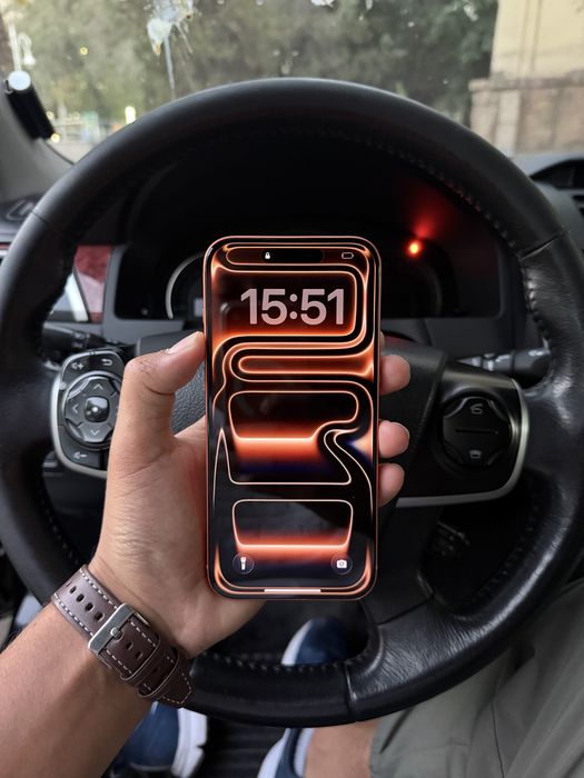 Айфон 17 про Макс 512гб
