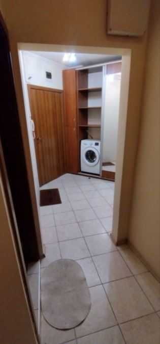 Дава се под наем Двустаен апартамент в София, Манастирски ливади - 60 кв.м за 597.21 € - Снимка #7