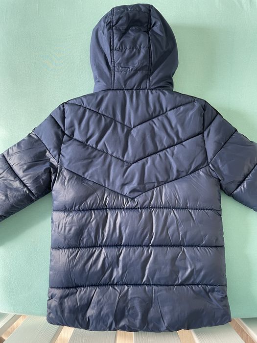 Geaca pentru copii 6 ani