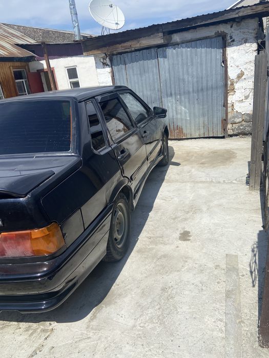 2115 ваз продам .