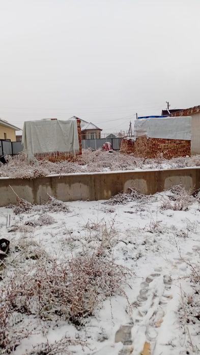 Магазин сатылады