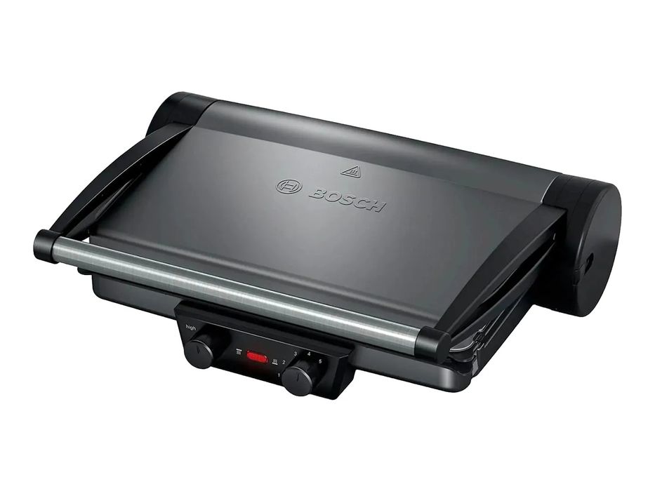 Гриль Bosch TCG4215