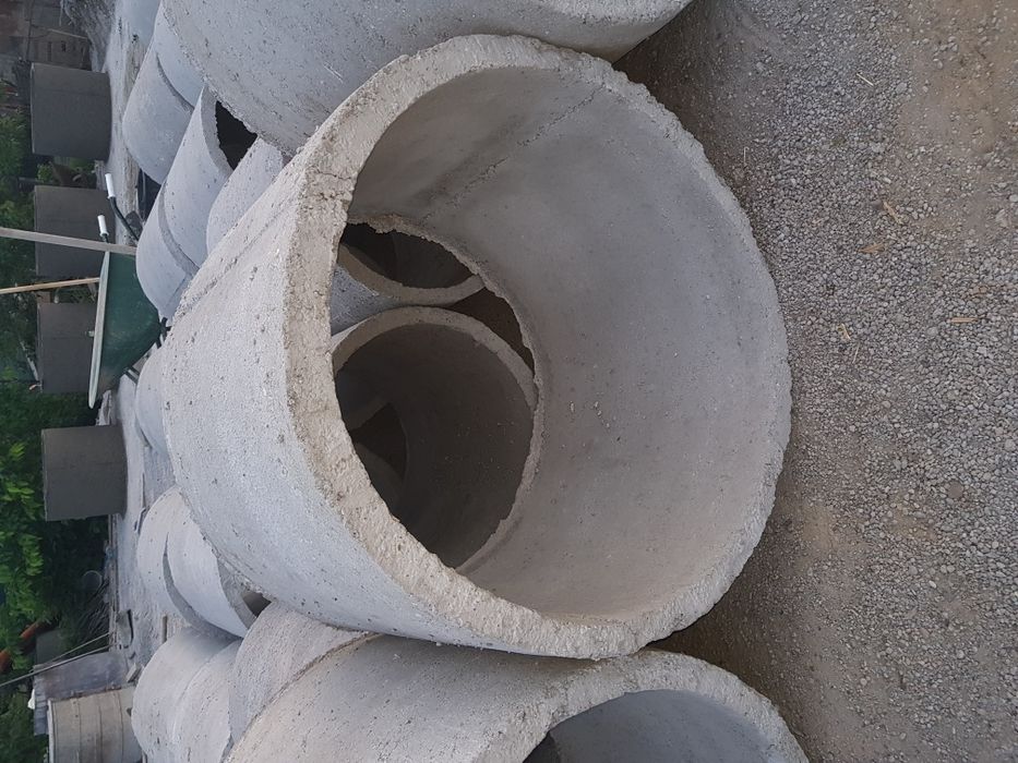 Execut fantani si fose,denisipari si adanciri ( fantanar ), foraje put