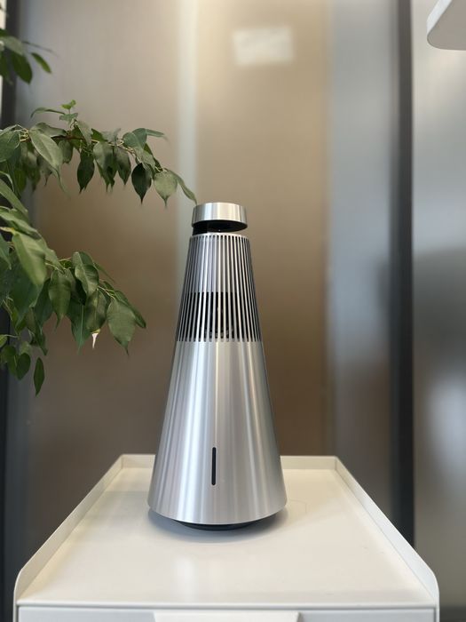 Bang&Olufsen, Beosound 2