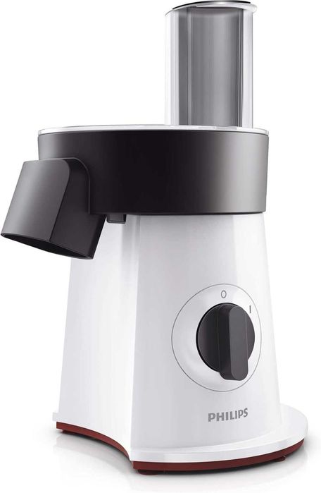 Уред за салати Philips HR1388/80, 200W