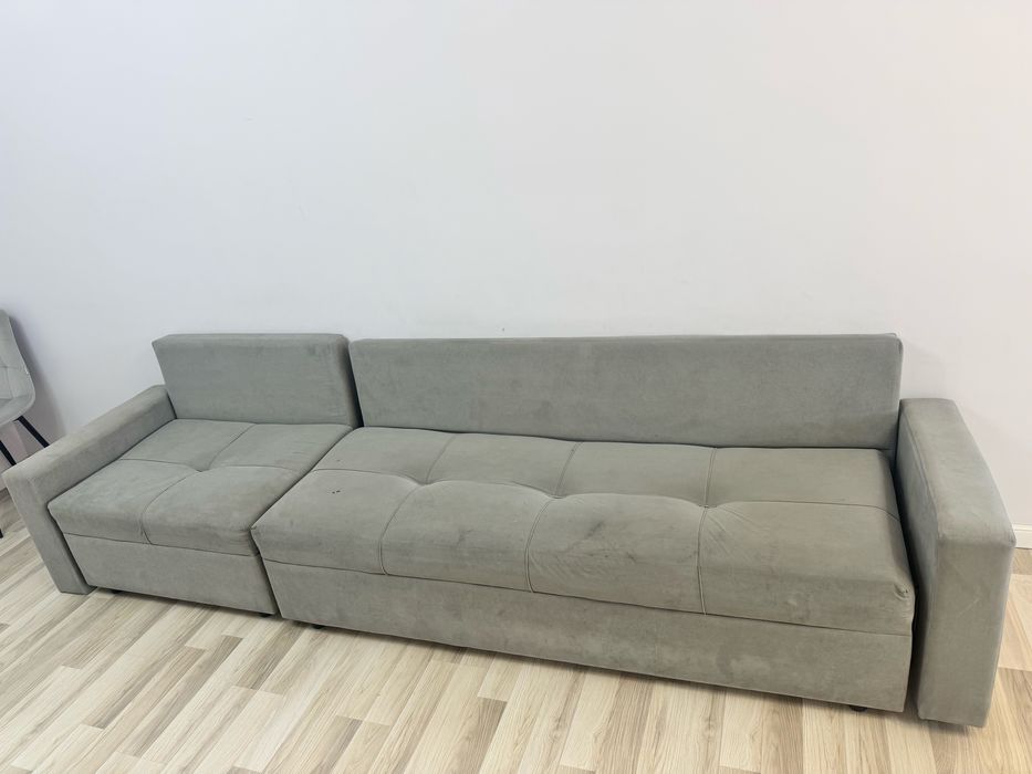 Продам диван в хорошем сосотоянии