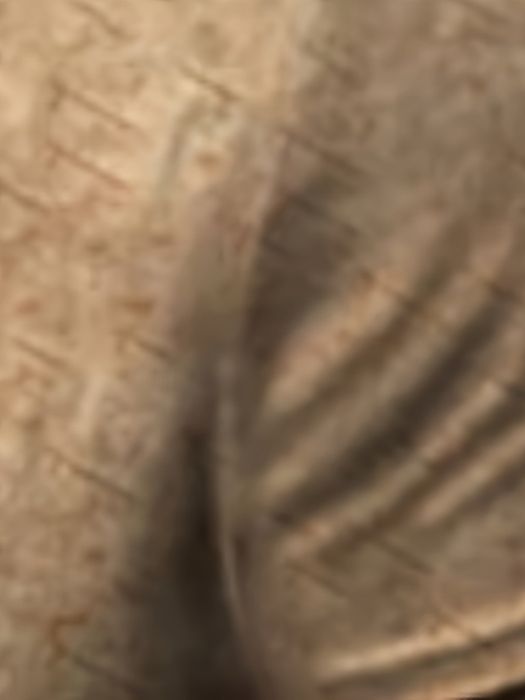 Мъжка тениска с графика на прилеп,3D щампа,кръгло деколте и къси ръкав