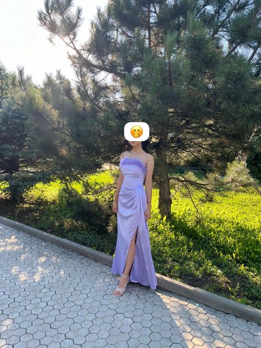 Койлек сатылады 1 лет киілді таз