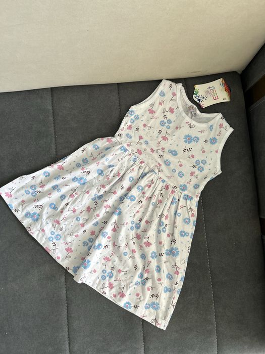 Детская одежда ЛИКВИДАЦИЯ