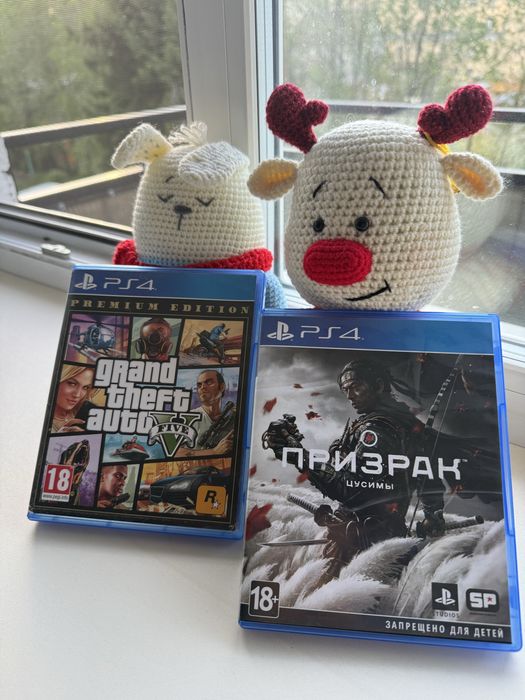 Ps4 pro есть торг!