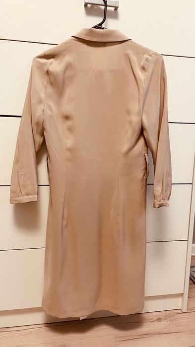 Платье love republic