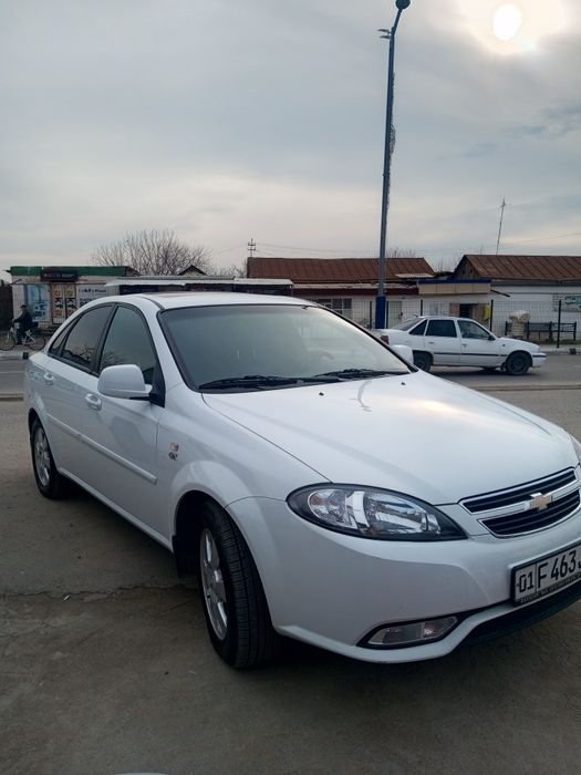 Жентра Афтамат 2023йил краскаси тоза