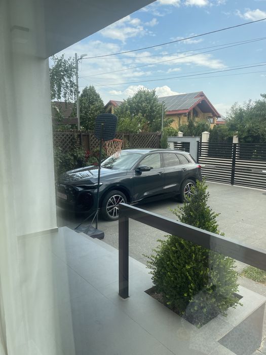 Audi Q5 40 TFSI quattro S tronic MHEV