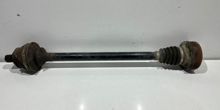 Planetara spate stanga 3D0501203 5.0TDI Bentley Continental 3 [faceli