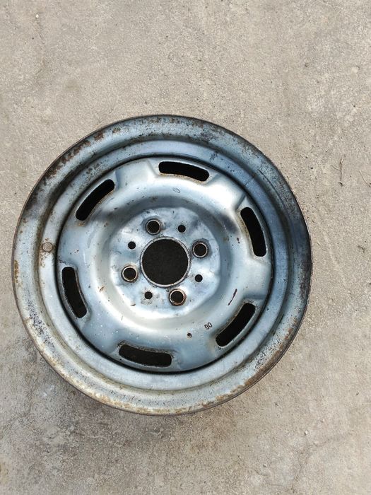 Диск сатылады.  .