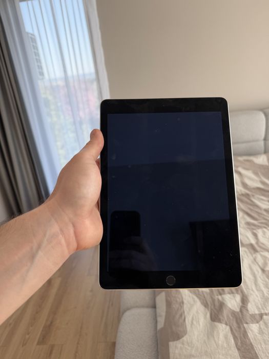 iPad Air 2 32 GB