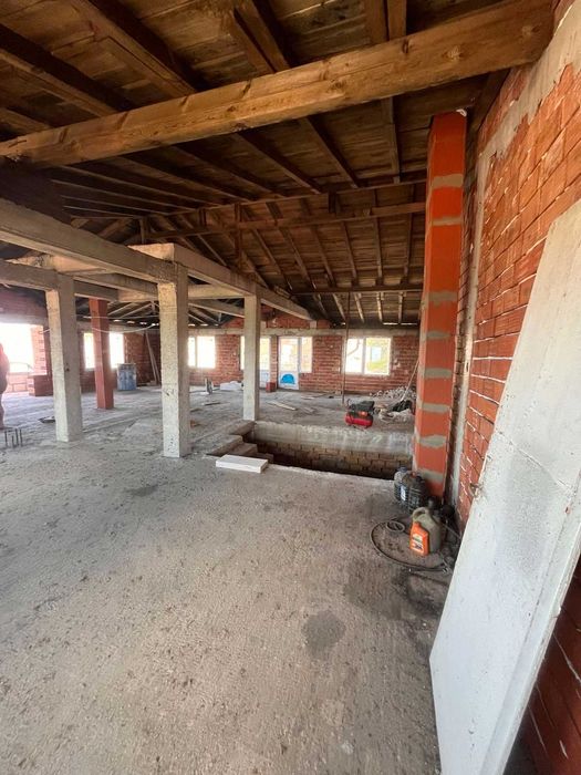 Продава се Къща в Асеновград - 300 кв.м за 500 €/кв.м - Снимка #1