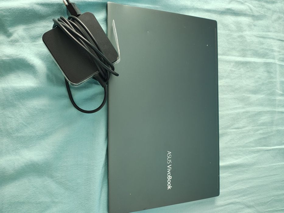 Asus vivobook S14