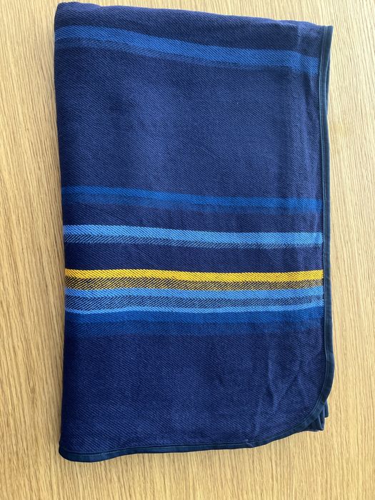 Качествени Платове