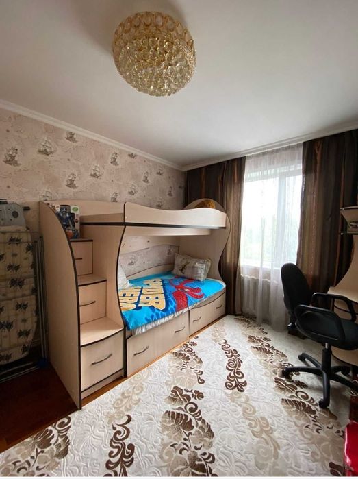 Продается 3ком Ударник, Цум, Достык мол