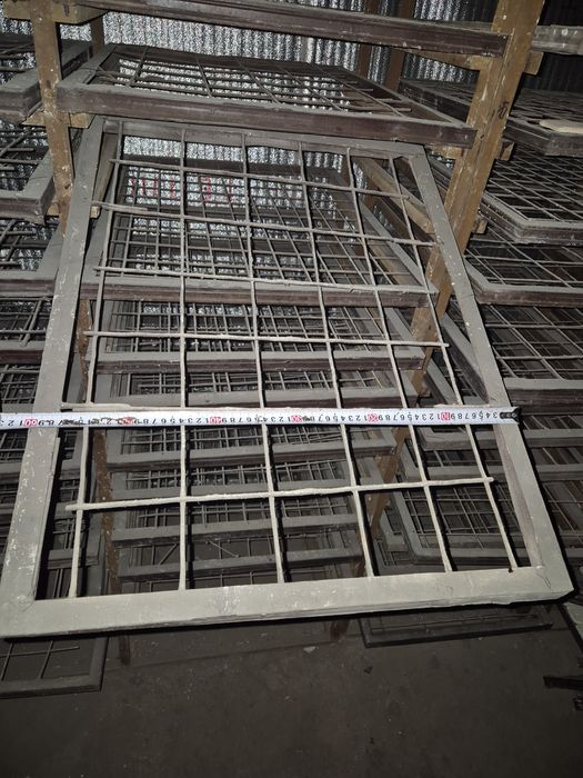 Стеллажи,полки,сушилка,сушка