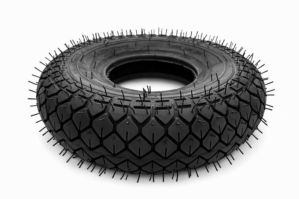 Anvelopă 4.00-5 Tubetype (12x4)