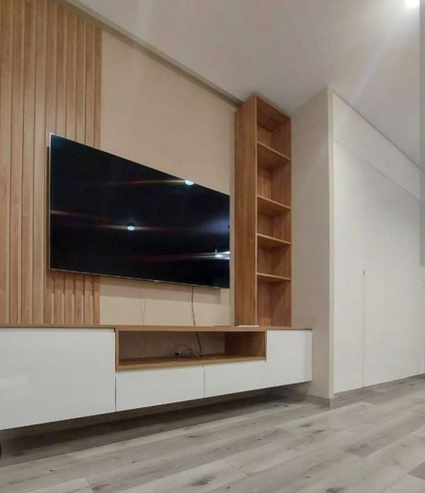 Mebel pod zakaz ""mdf-dsp-akril-krashniy""