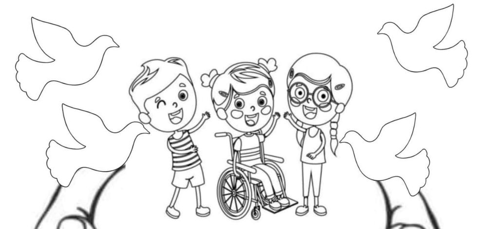 План - конспекти