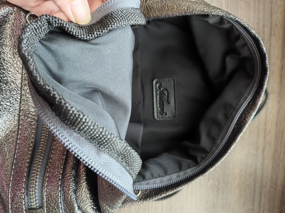 Раница MAVI Турция