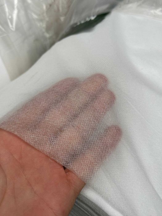 Agrovalakno eng arzon narxlarda