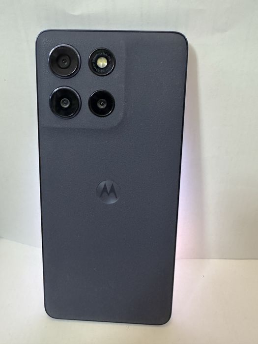 Motorola G86 Power 5G  16ram/256gb