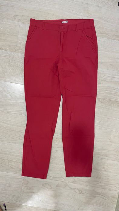 Брюки женские  осенние