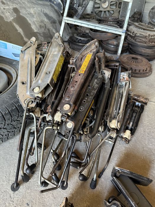 Данкрат авто привазной