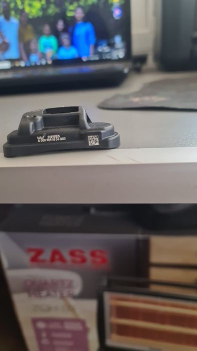 Senzori presiune Mercedes A class, B Class, Viano, V class, Gla, Cla