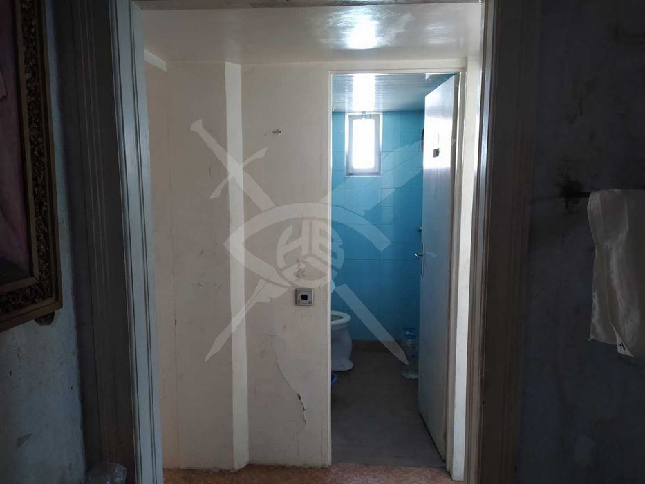 Продава се Къща в София, Яворов - 180 кв.м за 4167 €/кв.м - Снимка #7