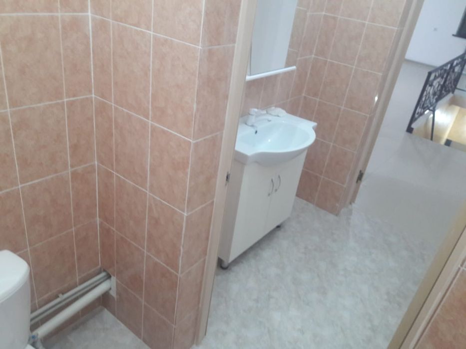 Сдам помещение в аренду.