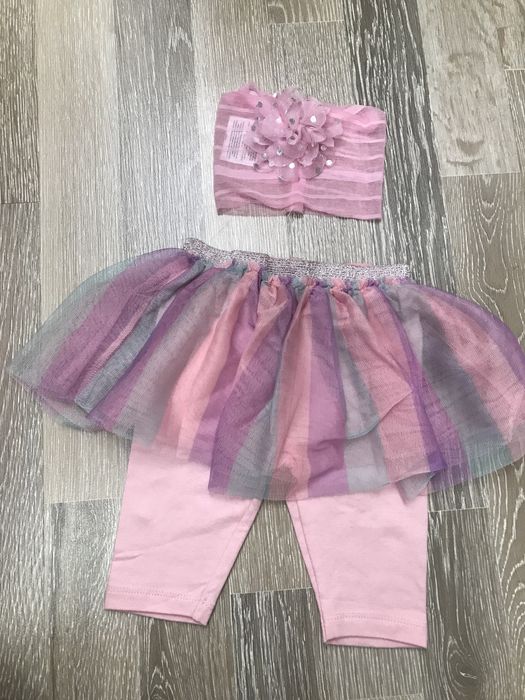 Бодики платя для девочек