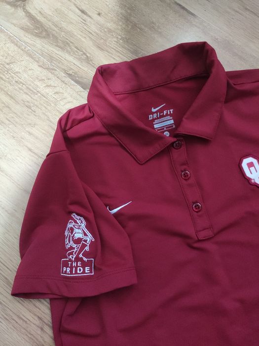 Tricou dama Nike mărimea M