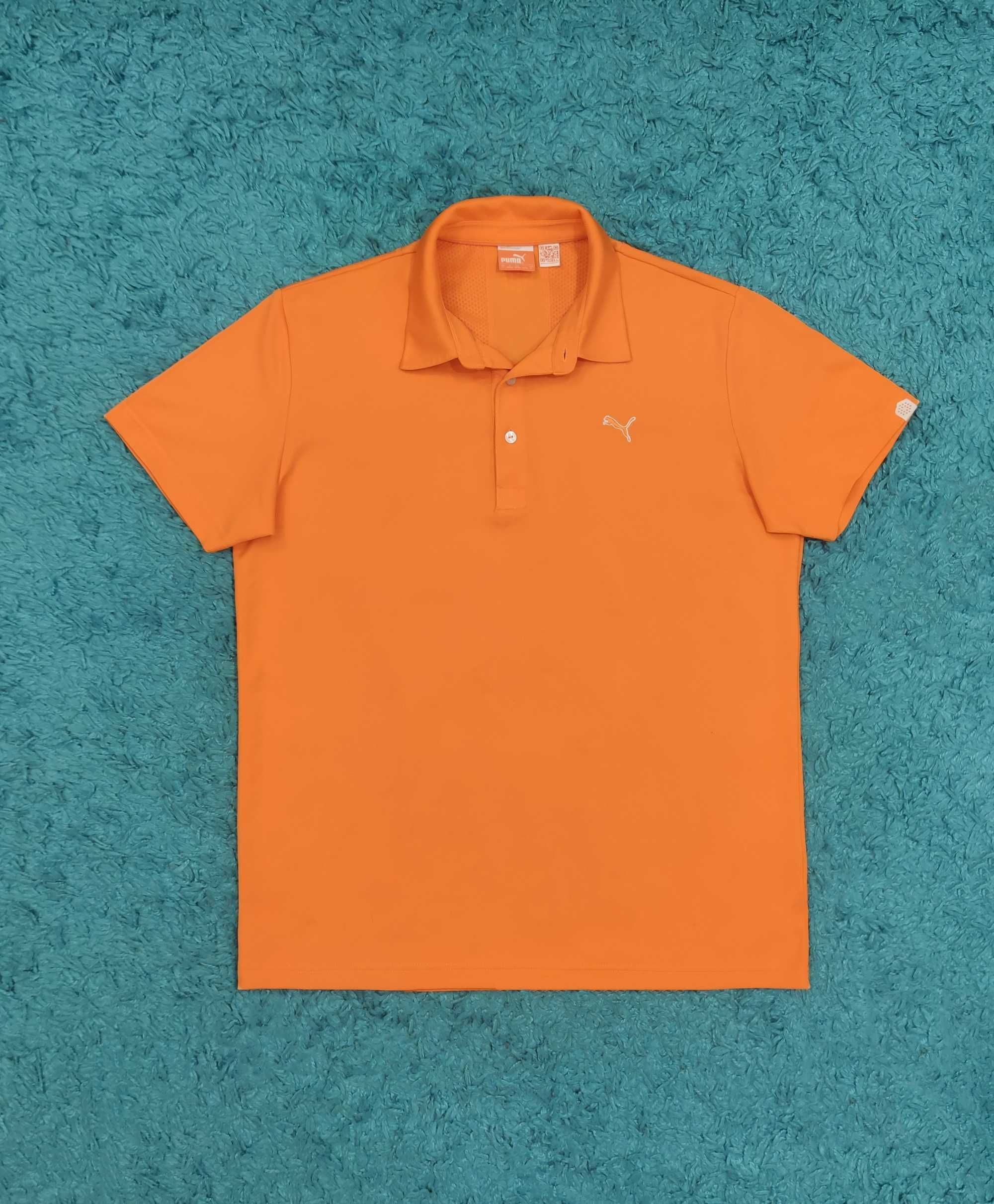 Puma dry on sale cell polo