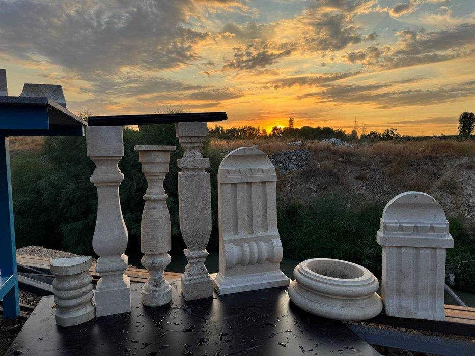 Болясина БазаКапетил Кронштейн Фонтан Bolyasina Baza Kronshteyn Fontan