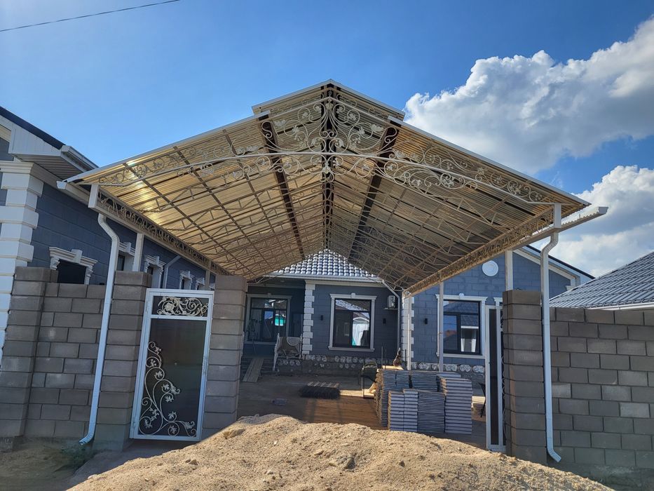 Атырау Сварочные работы