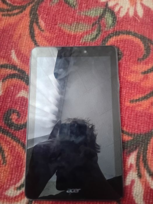 Планшет без симки