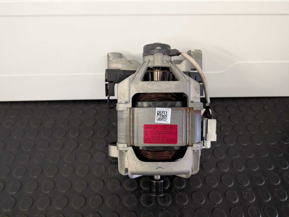 Motor masina de spalat Samsung 9 pini DC31-00123F / R2